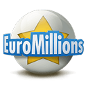 EuroMillions