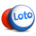 French Lotto Logo