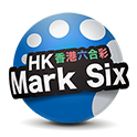Mark Six Logo