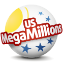 MegaMillions