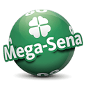 Mega-Sena