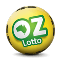 OZ Lotto