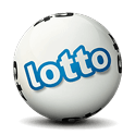 Polish Lotto