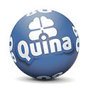 Quina